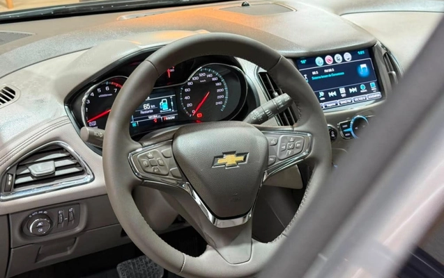 imagem-https://www.socarrao.com.br/sc-vehicle-images-prod/2541318/1783625189690-vehicle_image_1783625124_bc67169a2a7873ff4131ba9042d7011d.jpeg