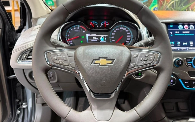 imagem-https://www.socarrao.com.br/sc-vehicle-images-prod/2541318/1783625189691-vehicle_image_1783625127_9660c5b27037072472c9302123328975.jpeg