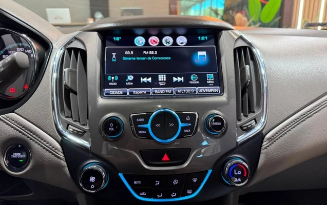 imagem-https://www.socarrao.com.br/sc-vehicle-images-prod/2541318/1783625189696-vehicle_image_1783625133_a2507b4771130ea641361516b153625a.jpeg