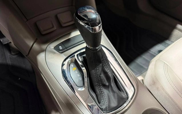 imagem-https://www.socarrao.com.br/sc-vehicle-images-prod/2541318/1783625189698-vehicle_image_1783625136_f29f5b17cbeb74175b91298f46234267.jpeg
