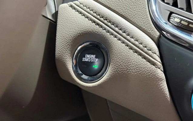 imagem-https://www.socarrao.com.br/sc-vehicle-images-prod/2541318/1783625189699-vehicle_image_1783625138_353aa35bd32f96420ec6c0429f3b0381.jpeg
