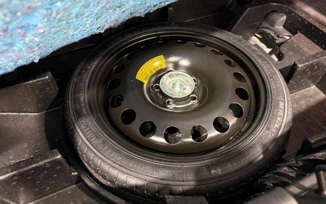 imagem-https://www.socarrao.com.br/sc-vehicle-images-prod/2541318/1783625189702-vehicle_image_1783625142_e26a532b9435f1ccd30d5a85f8553e55.jpeg