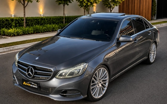 imagem-https://www.socarrao.com.br/sc-vehicle-images-prod/2541421/1789498527299-IZHSHXeA53wsiP6uFg0bUFgIpvpw2WHa.jpg