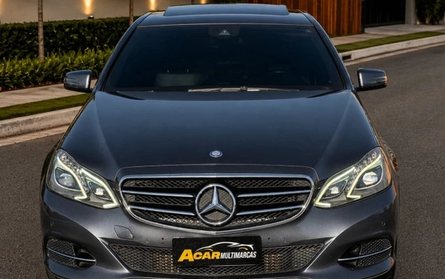 imagem-https://www.socarrao.com.br/sc-vehicle-images-prod/2541421/1789498527302-cvJnPoCjn8tuIk6crfnBhOvU6qpFA83a.jpg