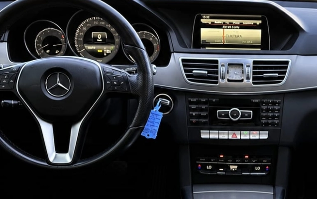 imagem-https://www.socarrao.com.br/sc-vehicle-images-prod/2541421/1789498527312-TaBrCiBy8n7R5lsDyiiC0nyn5ytTQvtm.jpg
