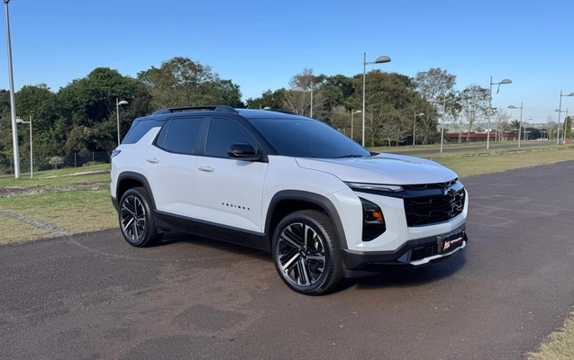 imagem-https://www.socarrao.com.br/sc-vehicle-images-prod/2541447/1783625581924-V2hhdHNBcHAgSW1hZ2UgMjAyNi0wNy0wMiBhdCAxMC4zMC4xNC5qcGVn.jpeg