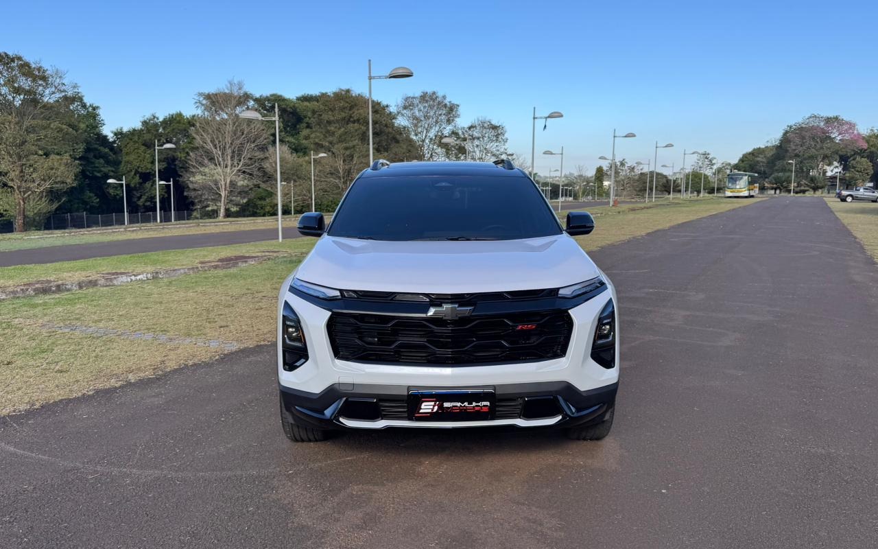imagem-https://www.socarrao.com.br/sc-vehicle-images-prod/2541447/1783625582113-V2hhdHNBcHAgSW1hZ2UgMjAyNi0wNy0wMiBhdCAxMC4zMC4xNS5qcGVn.jpeg