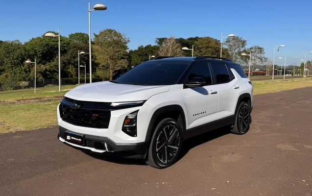 imagem-https://www.socarrao.com.br/sc-vehicle-images-prod/2541447/1783625582254-V2hhdHNBcHAgSW1hZ2UgMjAyNi0wNy0wMiBhdCAxMC4zMC4xNSAoMSkuanBlZw.jpeg