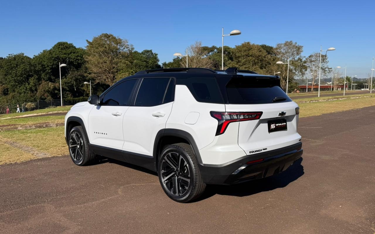 imagem-https://www.socarrao.com.br/sc-vehicle-images-prod/2541447/1783625582353-V2hhdHNBcHAgSW1hZ2UgMjAyNi0wNy0wMiBhdCAxMC4zMC4xNi5qcGVn.jpeg