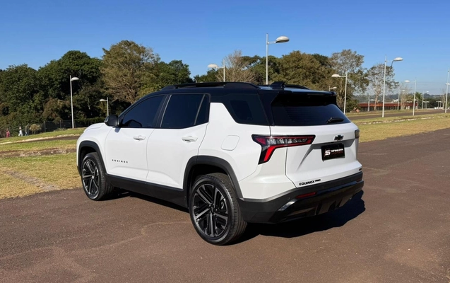 imagem-https://www.socarrao.com.br/sc-vehicle-images-prod/2541447/1783625582353-V2hhdHNBcHAgSW1hZ2UgMjAyNi0wNy0wMiBhdCAxMC4zMC4xNi5qcGVn.jpeg