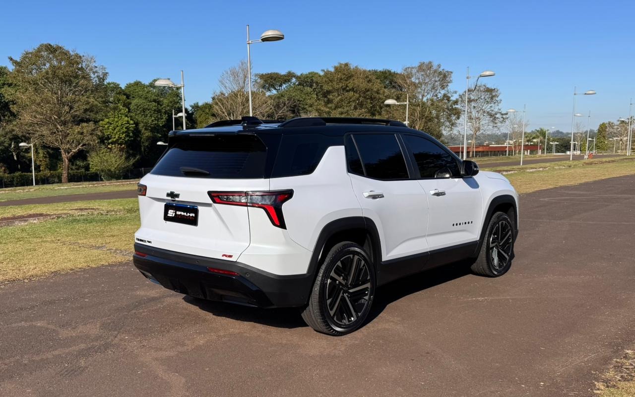 imagem-https://www.socarrao.com.br/sc-vehicle-images-prod/2541447/1783625582516-V2hhdHNBcHAgSW1hZ2UgMjAyNi0wNy0wMiBhdCAxMC4zMC4xNiAoMSkuanBlZw.jpeg