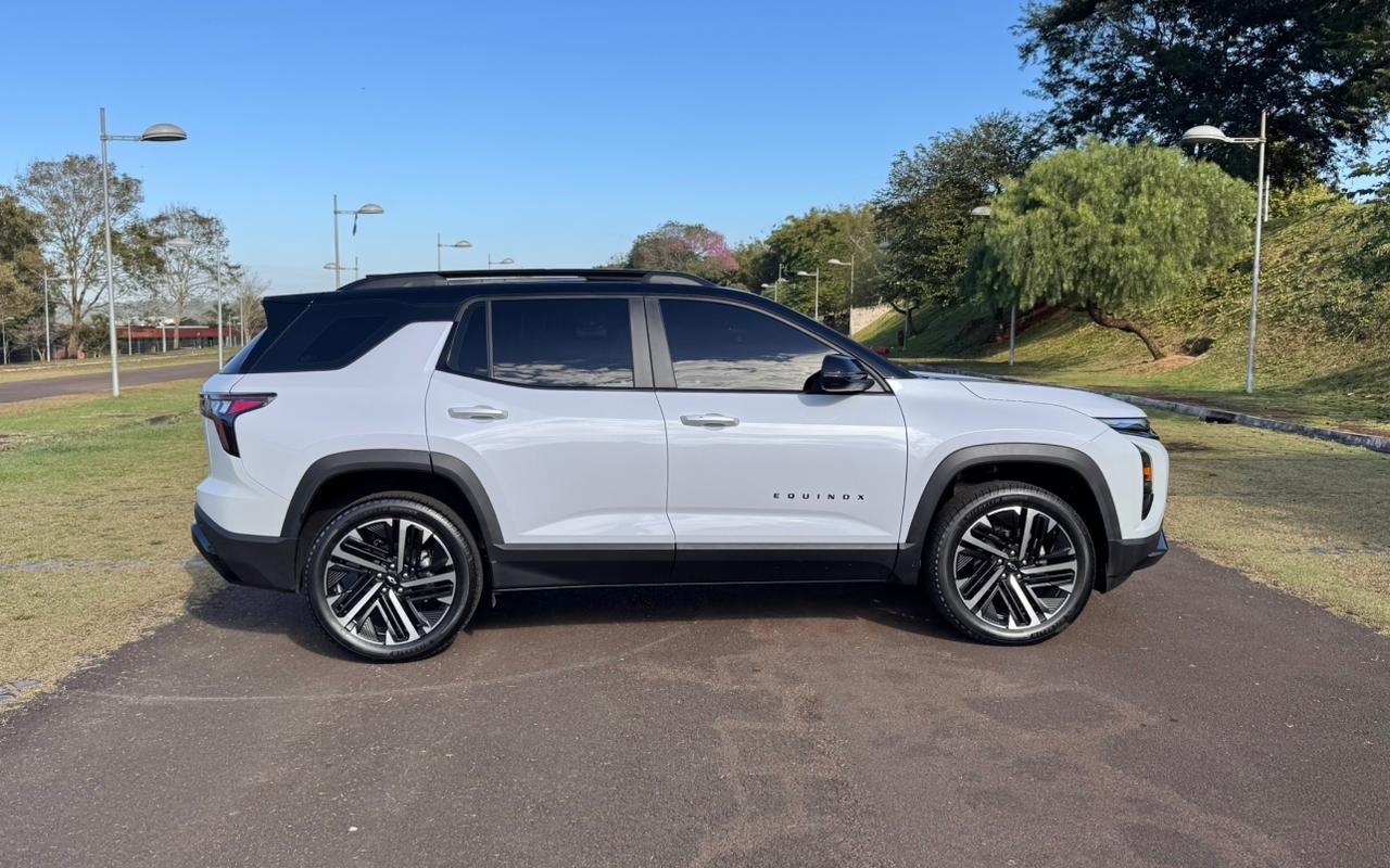 imagem-https://www.socarrao.com.br/sc-vehicle-images-prod/2541447/1783625582603-V2hhdHNBcHAgSW1hZ2UgMjAyNi0wNy0wMiBhdCAxMC4zMC4xNiAoMikuanBlZw.jpeg