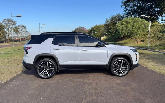 imagem-https://www.socarrao.com.br/sc-vehicle-images-prod/2541447/1783625582603-V2hhdHNBcHAgSW1hZ2UgMjAyNi0wNy0wMiBhdCAxMC4zMC4xNiAoMikuanBlZw.jpeg