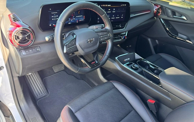 imagem-https://www.socarrao.com.br/sc-vehicle-images-prod/2541447/1783625582683-V2hhdHNBcHAgSW1hZ2UgMjAyNi0wNy0wMiBhdCAxMC4zMC4xNy5qcGVn.jpeg