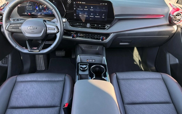 imagem-https://www.socarrao.com.br/sc-vehicle-images-prod/2541447/1783625582818-V2hhdHNBcHAgSW1hZ2UgMjAyNi0wNy0wMiBhdCAxMC4zMC4xNyAoMSkuanBlZw.jpeg