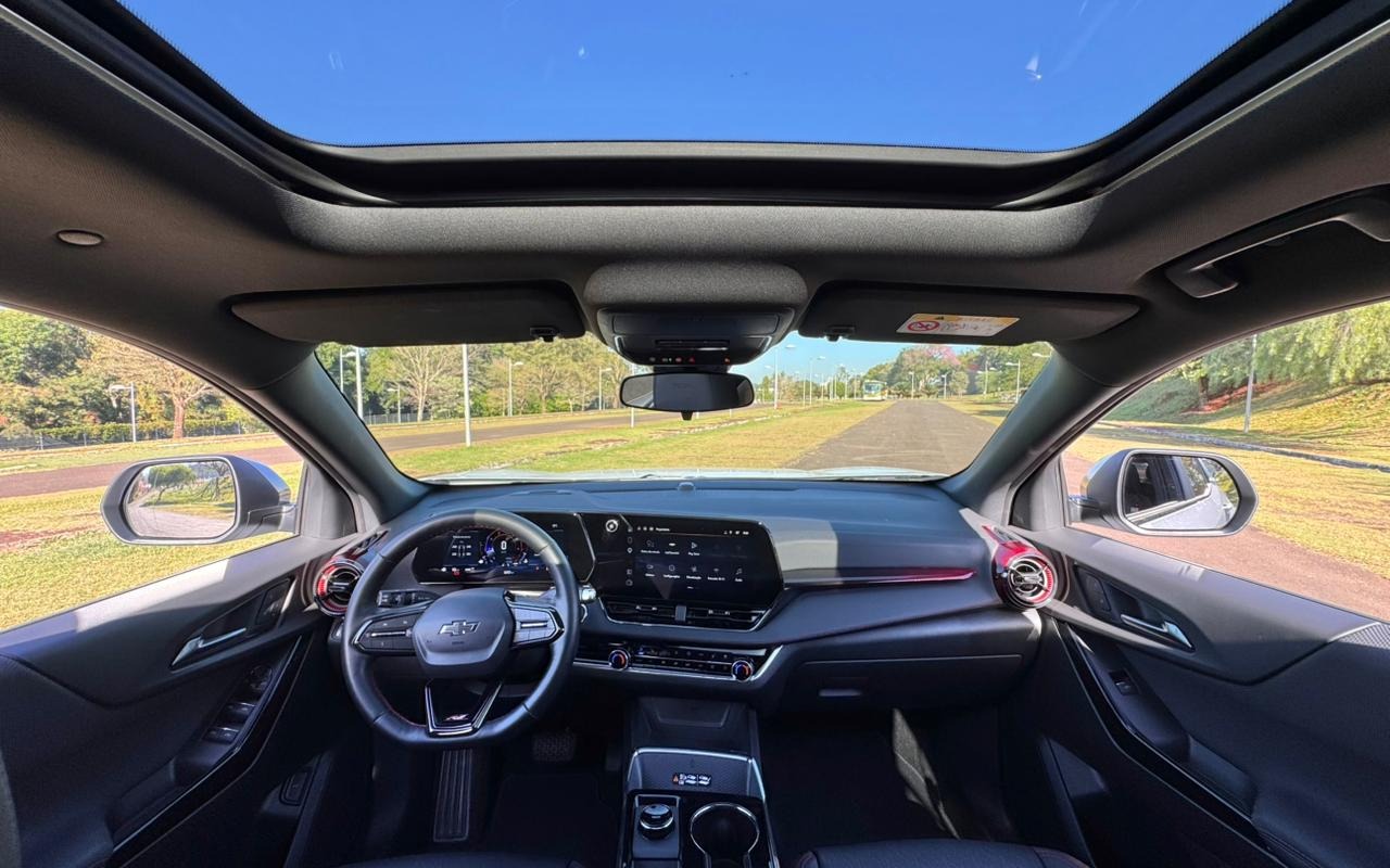imagem-https://www.socarrao.com.br/sc-vehicle-images-prod/2541447/1783625582922-V2hhdHNBcHAgSW1hZ2UgMjAyNi0wNy0wMiBhdCAxMC4zMC4xOC5qcGVn.jpeg