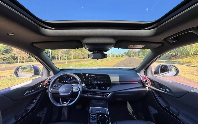 imagem-https://www.socarrao.com.br/sc-vehicle-images-prod/2541447/1783625582922-V2hhdHNBcHAgSW1hZ2UgMjAyNi0wNy0wMiBhdCAxMC4zMC4xOC5qcGVn.jpeg