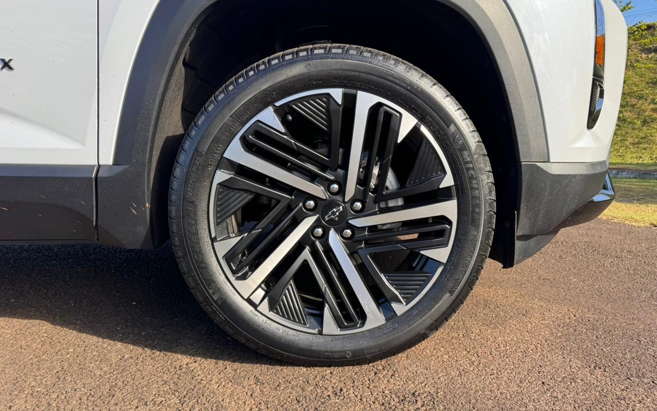 imagem-https://www.socarrao.com.br/sc-vehicle-images-prod/2541447/1783625583263-V2hhdHNBcHAgSW1hZ2UgMjAyNi0wNy0wMiBhdCAxMC4zMC4xOSAoMikuanBlZw.jpeg