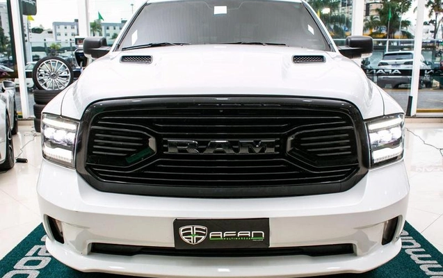 imagem-https://www.socarrao.com.br/sc-vehicle-images-prod/2541485/1788959628040-8234257_8_B_ee420f6f22.jpeg