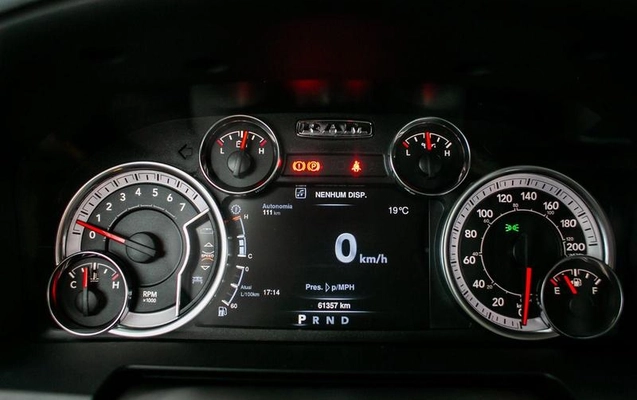 imagem-https://www.socarrao.com.br/sc-vehicle-images-prod/2541485/1788959628049-8234257_18_B_58bd8b5626.jpeg