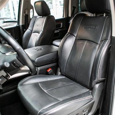 imagem-https://www.socarrao.com.br/sc-vehicle-images-prod/2541485/1788959628053-8234257_10_B_ccd0e78dfd.jpeg