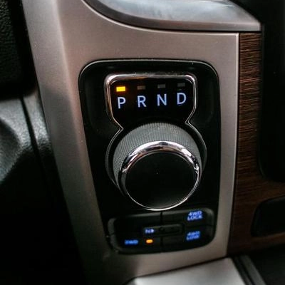 imagem-https://www.socarrao.com.br/sc-vehicle-images-prod/2541485/1788959628063-8234257_18_B_bd546d7129.jpeg