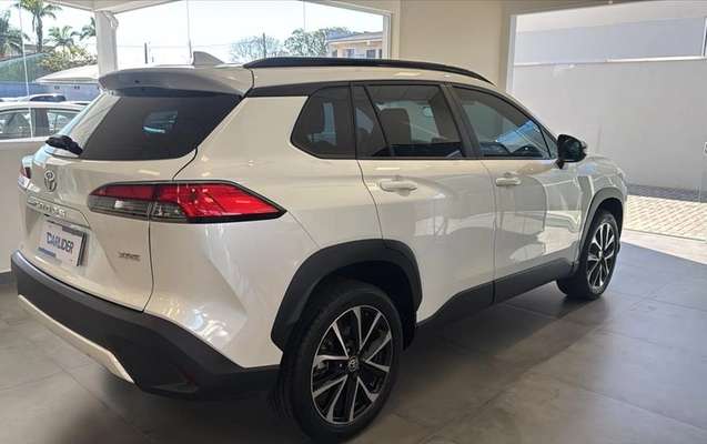imagem-https://www.socarrao.com.br/sc-vehicle-images-prod/2541494/1786462731072-915a5d4a-9ed5-4cfc-b15a-137c3dd632f420260709164843.jpeg
