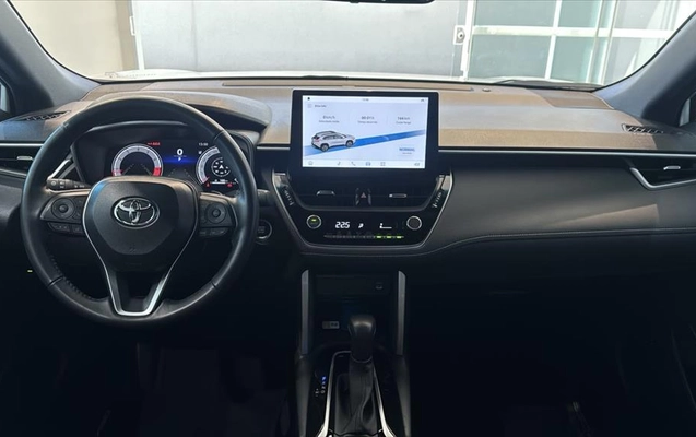 imagem-https://www.socarrao.com.br/sc-vehicle-images-prod/2541494/1786462731081-1bfe2131-06ff-4962-9df7-db0cddb10bed20260709164839.jpeg