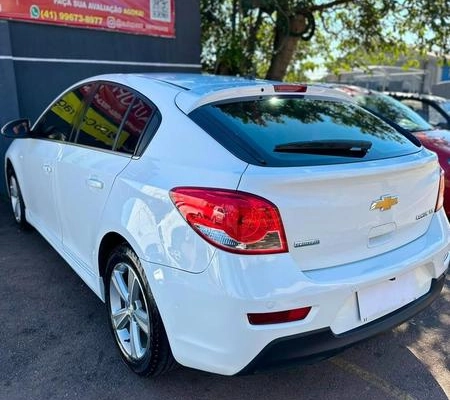 imagem-https://www.socarrao.com.br/sc-vehicle-images-prod/2541498/1788629518186-8264966_9_B_8cd4cceea2.jpeg