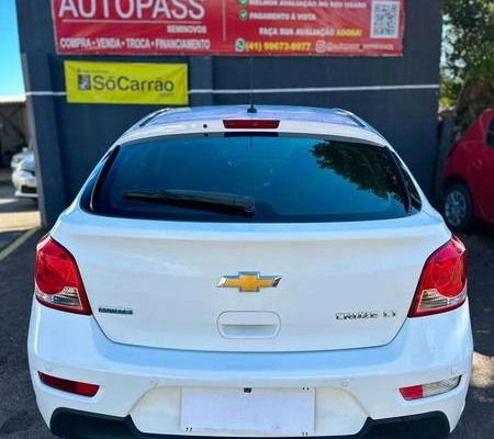 imagem-https://www.socarrao.com.br/sc-vehicle-images-prod/2541498/1788629518187-8264966_9_B_ee50c306b4.jpeg