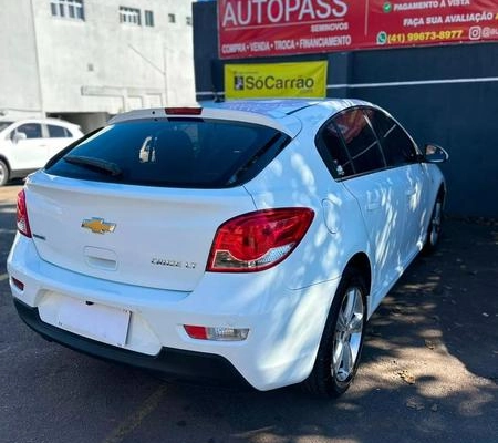 imagem-https://www.socarrao.com.br/sc-vehicle-images-prod/2541498/1788629518189-8264966_12_B_7af6d3cff3.jpeg