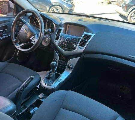 imagem-https://www.socarrao.com.br/sc-vehicle-images-prod/2541498/1788629518197-8264966_5_B_d5ba0bdaca.jpeg