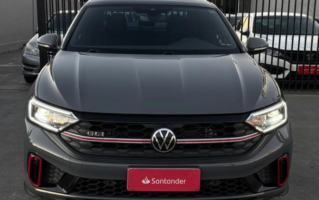 imagem-https://www.socarrao.com.br/sc-vehicle-images-prod/2541505/1784120267754-8264985_3_B_32a2bbc227.jpeg