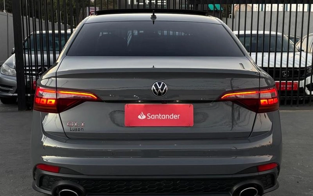 imagem-https://www.socarrao.com.br/sc-vehicle-images-prod/2541505/1784120267755-8264985_4_B_74220bfbef.jpeg
