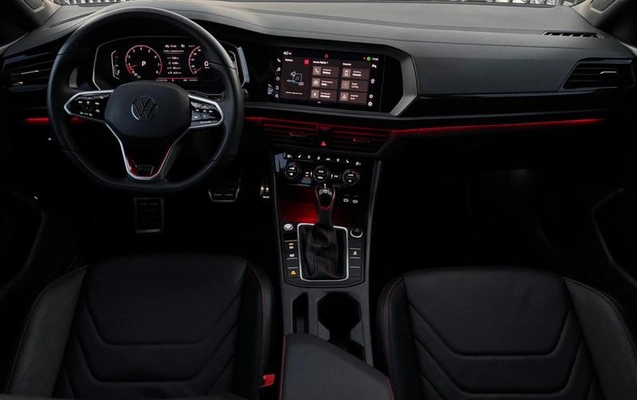 imagem-https://www.socarrao.com.br/sc-vehicle-images-prod/2541505/1784120267759-8264985_6_B_4321b23e6b.jpeg