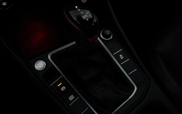 imagem-https://www.socarrao.com.br/sc-vehicle-images-prod/2541505/1784120267766-8264985_10_B_b59b9bdc01.jpeg