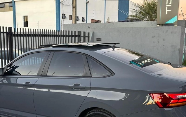 imagem-https://www.socarrao.com.br/sc-vehicle-images-prod/2541505/1784120267771-8264985_14_B_d27c3b84de.jpeg