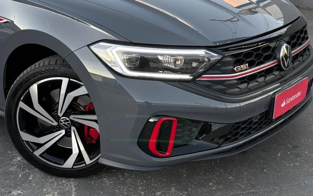 imagem-https://www.socarrao.com.br/sc-vehicle-images-prod/2541505/1784120267773-8264985_15_B_fceeb68474.jpeg