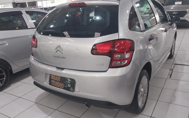 imagem-https://www.socarrao.com.br/sc-vehicle-images-prod/2541513/1786565851515-8071131_1_B_18abcc56e4.jpeg