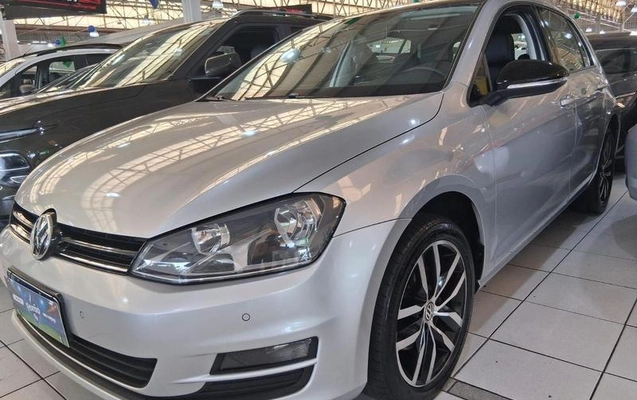 imagem-https://www.socarrao.com.br/sc-vehicle-images-prod/2541514/1793039094522-8106635_0_B_524e76f562.jpeg