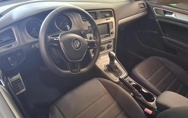 imagem-https://www.socarrao.com.br/sc-vehicle-images-prod/2541514/1793039094525-8106635_1_B_d1b326fd9b.jpeg