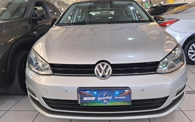 imagem-https://www.socarrao.com.br/sc-vehicle-images-prod/2541514/1793039094528-8106635_2_B_31d89f380b.jpeg