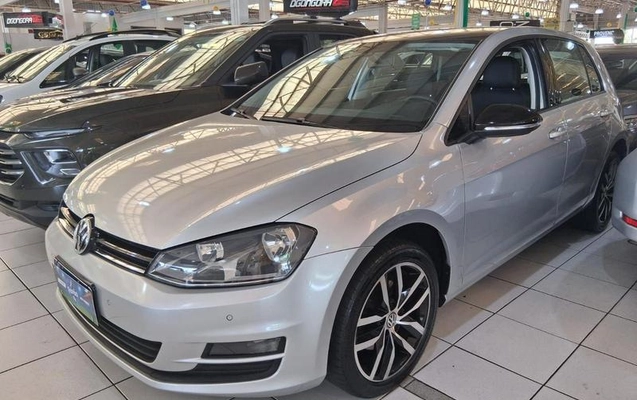 imagem-https://www.socarrao.com.br/sc-vehicle-images-prod/2541514/1793039094530-8106635_3_B_6ea7c57322.jpeg