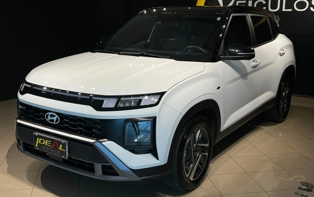 imagem-https://www.socarrao.com.br/sc-vehicle-images-prod/2541520/1783712737962-12fd7ca3db97454fa913369fbbfa1905_1783540819971.jpg