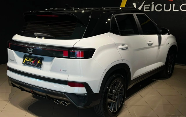 imagem-https://www.socarrao.com.br/sc-vehicle-images-prod/2541520/1783712737965-f69baebc7911407cb36372c5f57e1667_1783540819981.jpg