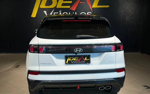 imagem-https://www.socarrao.com.br/sc-vehicle-images-prod/2541520/1783712737966-088e5765fd3045059cc505f21d461a8a_1783540819985.jpg
