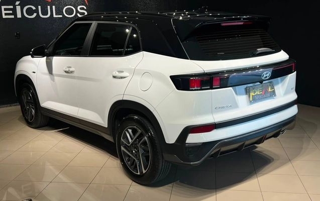 imagem-https://www.socarrao.com.br/sc-vehicle-images-prod/2541520/1783712737967-46f5521fa3cd410fa212b7bbc94b58e6_1783540819988.jpg