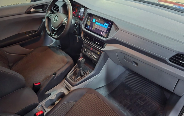 imagem-https://www.socarrao.com.br/sc-vehicle-images-prod/2541571/1783625920774-bqRkarGyldK1H7ym2mccjlhwcxBh7zzH.jpg