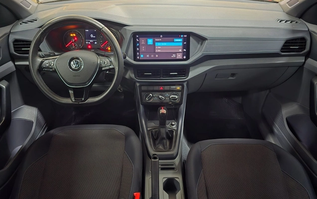 imagem-https://www.socarrao.com.br/sc-vehicle-images-prod/2541571/1783625920775-2RKsKIOOYMOj1ZgeJpDCBxeJOn6ckiHu.jpg