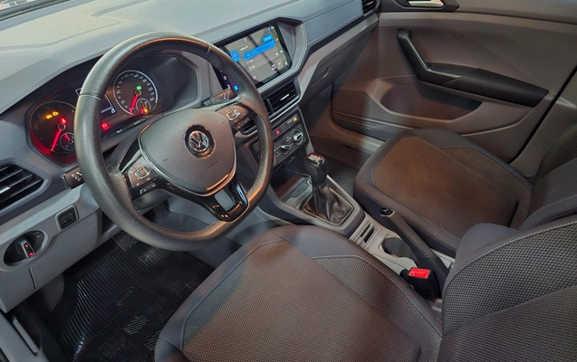 imagem-https://www.socarrao.com.br/sc-vehicle-images-prod/2541571/1783625920775-iBU7re1VjK2oyQaw5PXS7VSSeHc4sly2.jpg